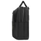 Targus CityGear 15.6" Topload Black